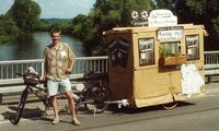 wanderkino_1xs