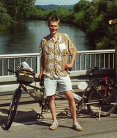 wanderkino_side